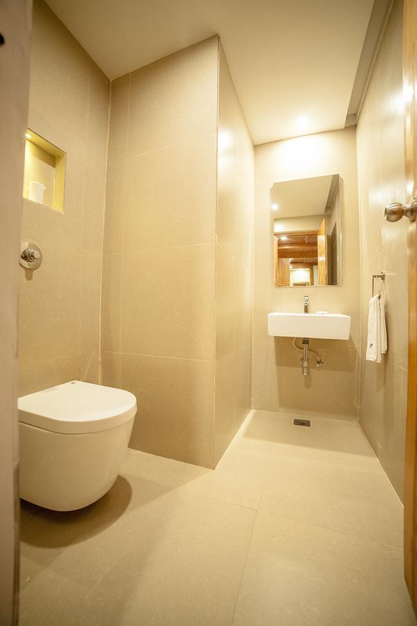Vivera Grande Hotel